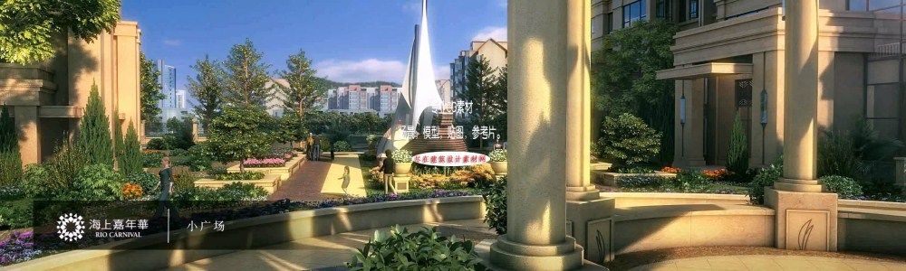  photo 248_zpsjkyyv4pt.jpg