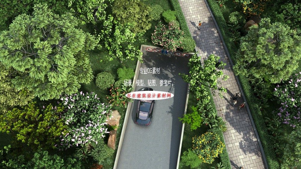  photo 256_zpsbs1zoqlg.jpg