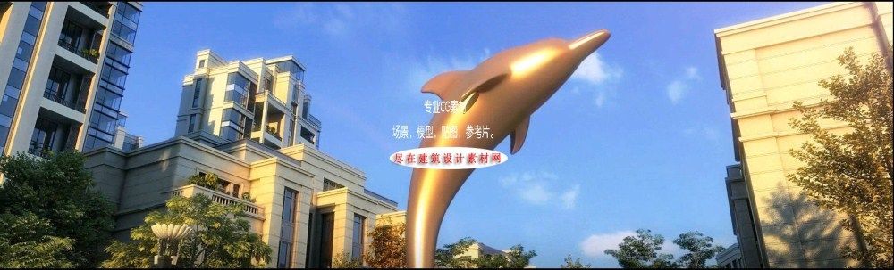  photo 290_zpsz6soyyzy.jpg