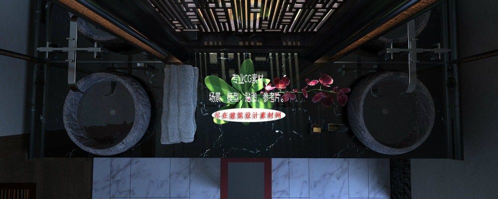  photo 299_zpsk3kb1uer.jpg