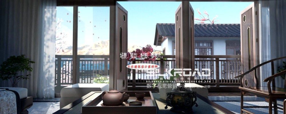  photo 379_zpsodusdhub.jpg