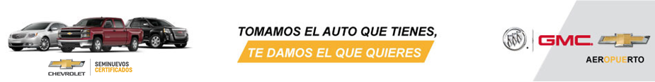 photo BANER ML ENCABEZADO_zpss2j8w6mc.png