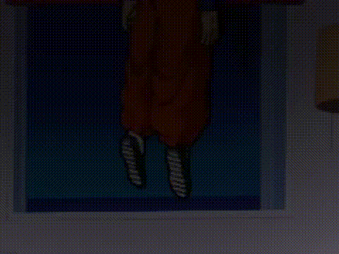 d0806b8c1e2e72e1815551060e8ccee8_zpszp2r