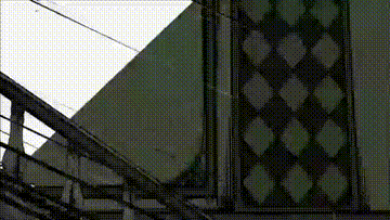 d76c5189b6670ea6afb9d9012ff7452d_zpsewca