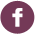  photo icon-facebook-1_zps0086fd92.png