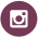  photo icon-instagram-1_zpsc2aa7825.png