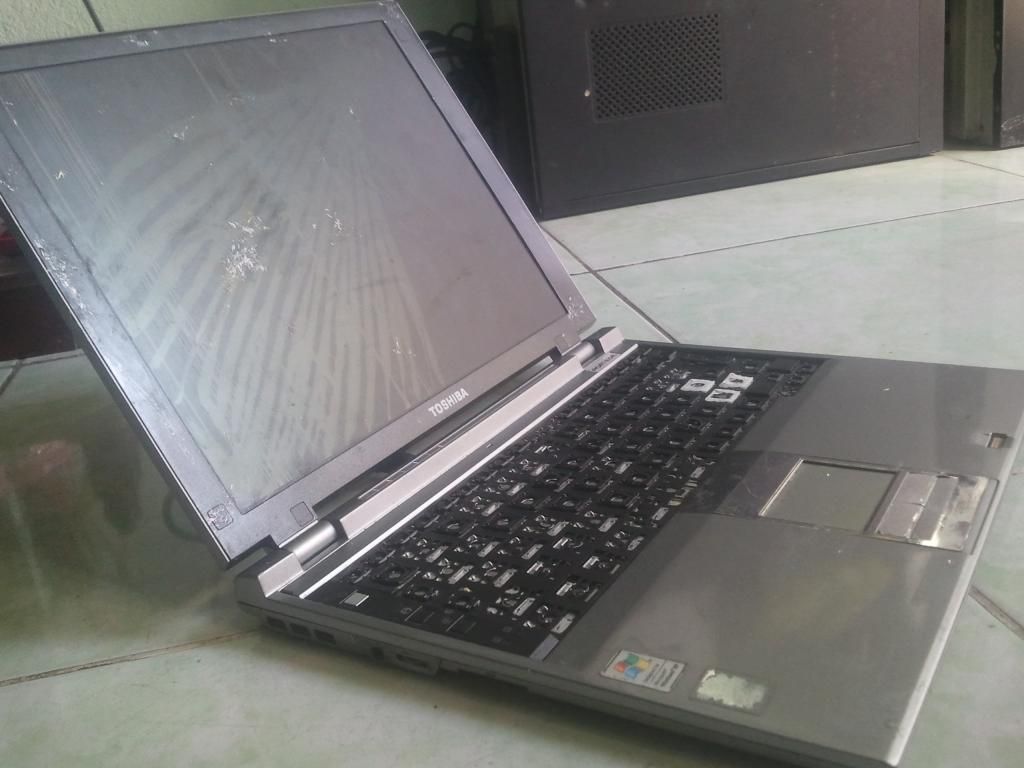 q7- ALO rất nhiều  xác laptop & linh kiện laptop, PC, Main, màn hình LCD, Loa...v.v! - 24