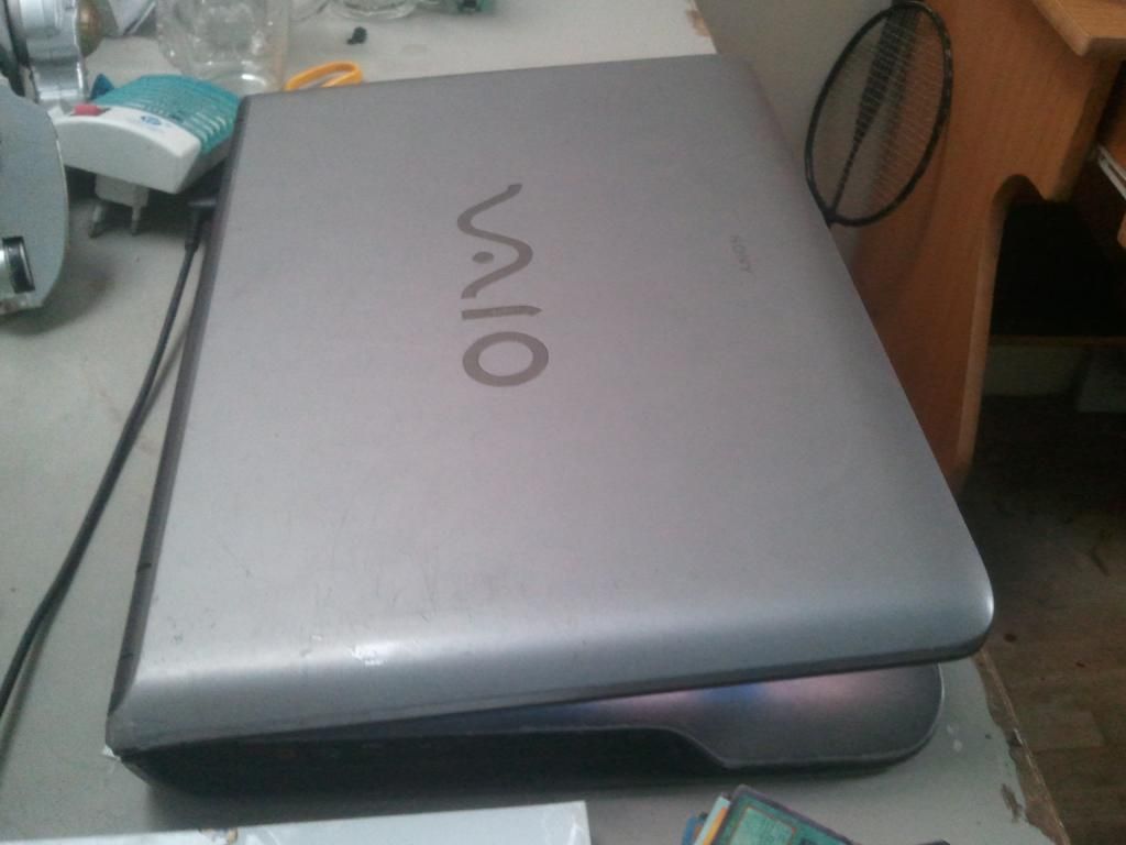 q7- ALO rất nhiều  xác laptop & linh kiện laptop, PC, Main, màn hình LCD, Loa...v.v! - 18