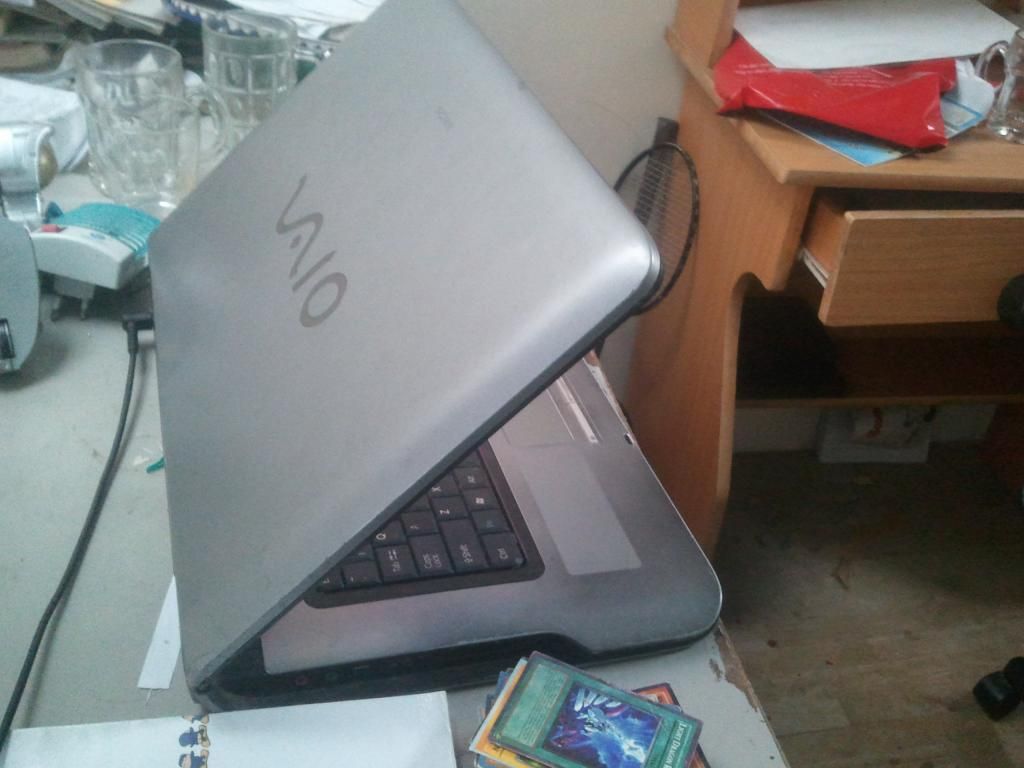 q7- ALO rất nhiều  xác laptop & linh kiện laptop, PC, Main, màn hình LCD, Loa...v.v! - 17