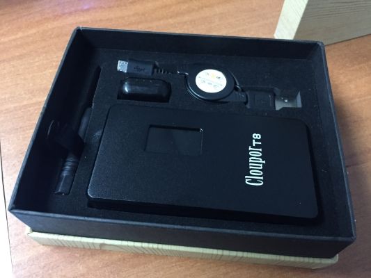 new cloupor t8 150watt box mod harga diskon stok terakhir new cloupor t8 150watt box mod harga diskon stok terakhir