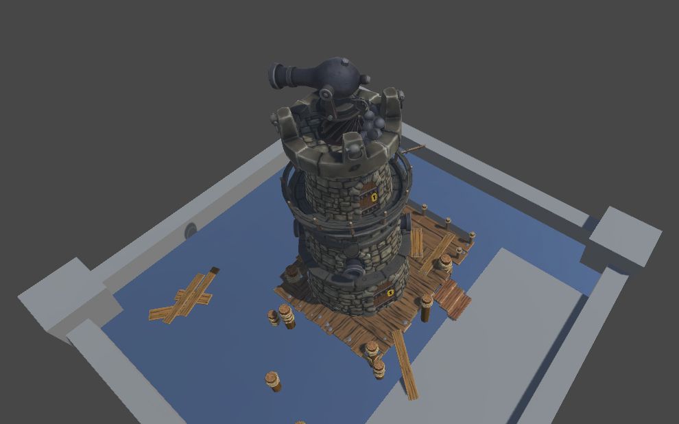 tower_unity01_zpsotabhckj.jpg