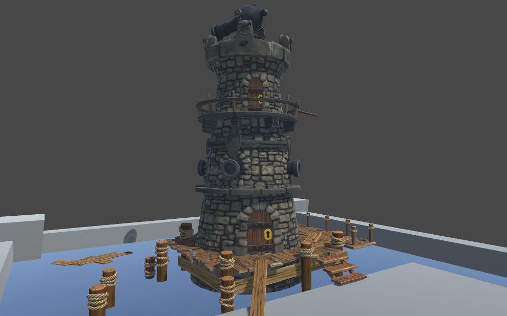 tower_unity02_zpsldfdhwaf.jpg