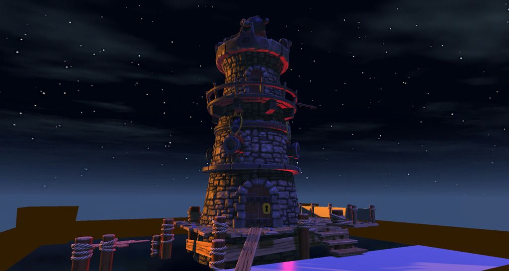 tower_unity07_zpsexbwckfk.jpg