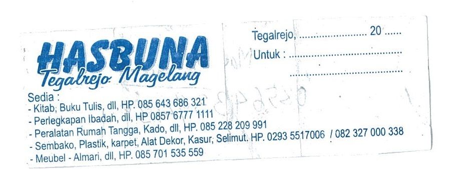 toko-kitab-tegalrejo-magelang-hasbuna