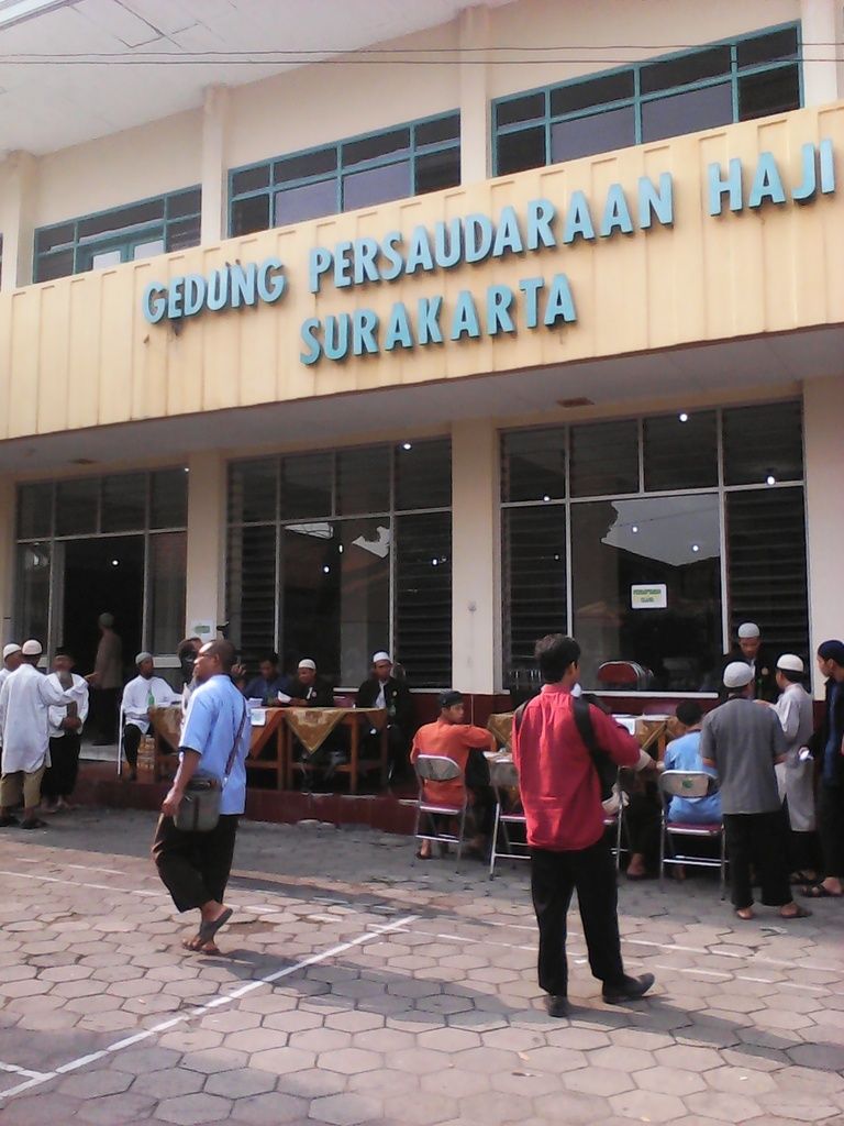 peserta-seminar-pendidikan-bahasa-arab