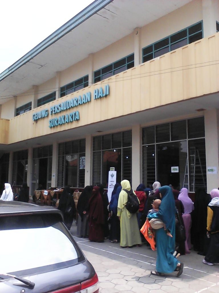 peserta-seminar-pendidikan-bahasa-arab