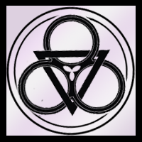  photo symbol5.png