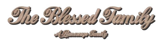 photo 1tbf_zpsgwrgtpyt.png