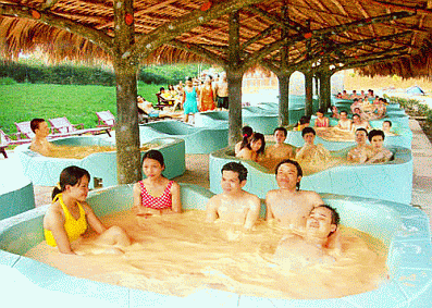 Tour Nha Trang 4 ngày 3 đêm - Ghép đoàn hằng ngày giá rẻ - 3