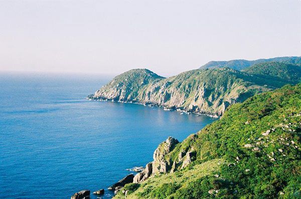 Những tour du lịch không thể bỏ qua khi đến Nha Trang - 8