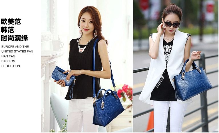  photo 91f938aa-a1f2-4953-8824-1c40408368e9_zpsselpukom.jpg