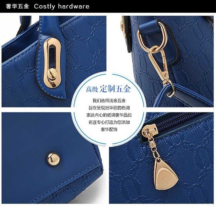  photo AAA_zpsden14opp.jpg