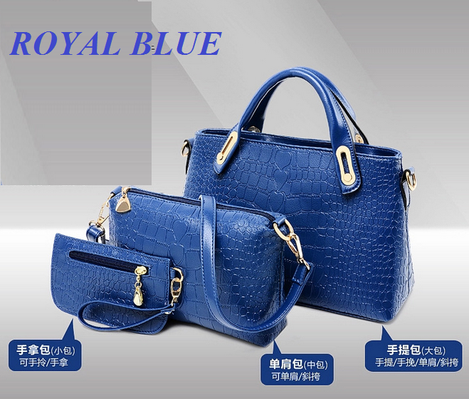  photo E7_zpsu5viaaha.png