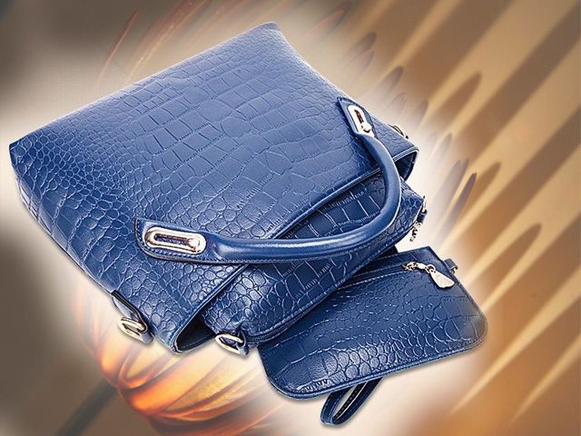  photo IMG-20150814-WA0025_zpsps7itus4.jpg