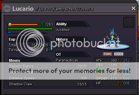 Lucario_zpspq20g7yp.png?t=1490338724.jpg