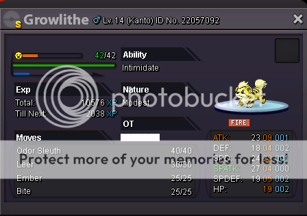 sGrowlithe_zpswxbdslof.png?t=1489877312.jpg
