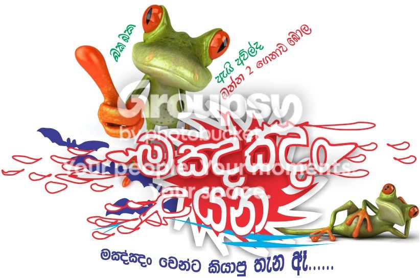 NT2_zps6fb48434.jpg