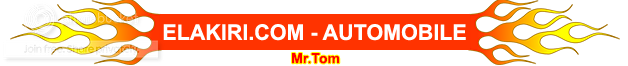 banner_zps3bde5404.png