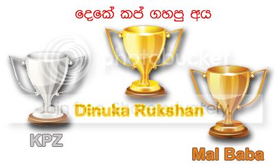 cup2_zpsb5e386c5.jpg