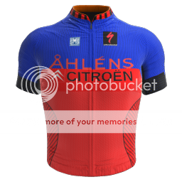 i1380.photobucket.com/albums/ah164/trekbmc1/Ahlens_maillot.png