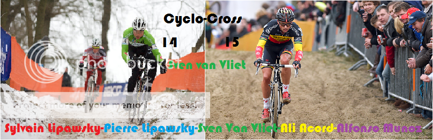 i1380.photobucket.com/albums/ah164/trekbmc1/Cyclo-CrossSvenvanVliet.png