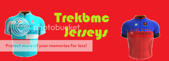 i1380.photobucket.com/albums/ah164/trekbmc1/Jerseys%20logo.png