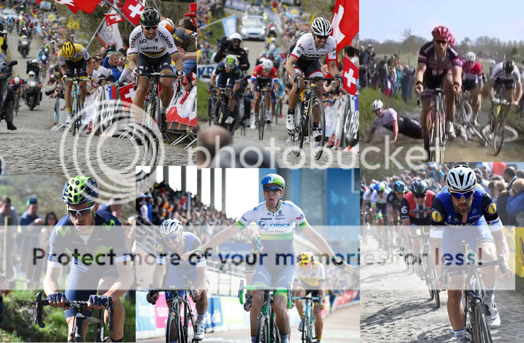 i1380.photobucket.com/albums/ah164/trekbmc1/RVV%20-%20Roubaix%20Background%20-%201200%20x%20800.png