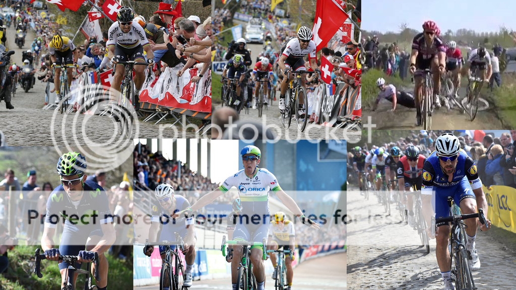 i1380.photobucket.com/albums/ah164/trekbmc1/RVV%20-%20Roubaix%20Background.png