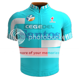 i1380.photobucket.com/albums/ah164/trekbmc1/cegedelsantos_maillot.png