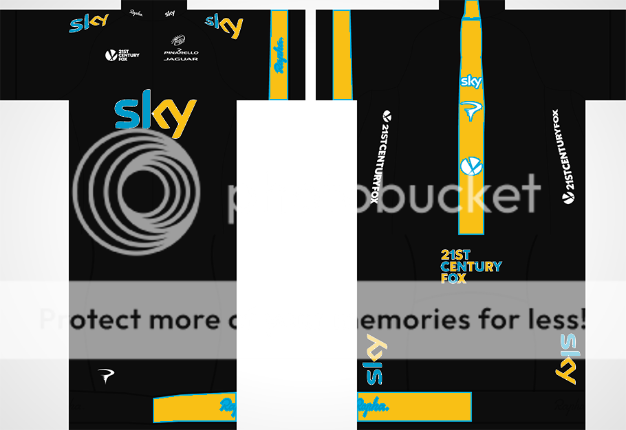 i1380.photobucket.com/albums/ah164/trekbmc1/sky_maillot.png