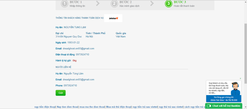 Screenshot_11_zpssw5nczq0.png