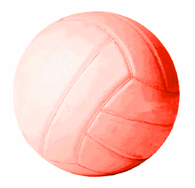 Volleyball photo giphy 1_zpsks0t9ayo.gif