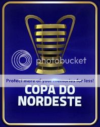 Copa-do-Nordeste-_zpsvoqp0ctq.jpg