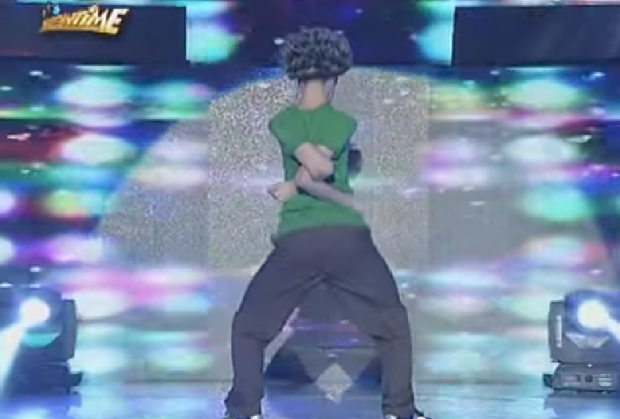 With you Teen dance photobucket remarkable, rather Teen dance photobucket