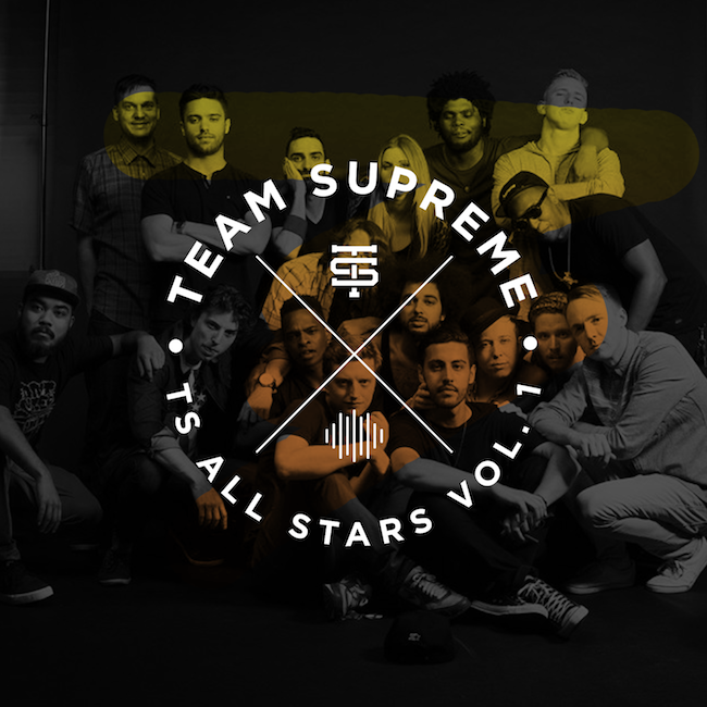  photo TeamSupreme_Vol1 1 1_zpswvunzsx7.png