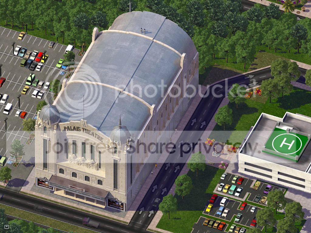 Palais%20Theatre_zpsm6mhtmdm.png