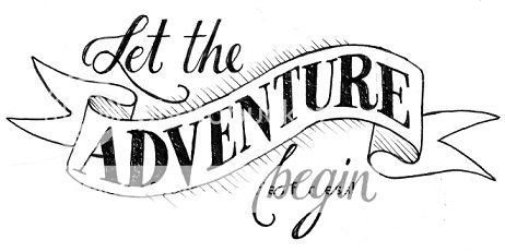 let-the-adventure-begin_zps1t8gnanp.jpg