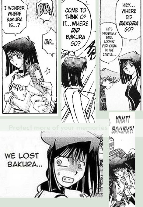Yu-Gi-Oh manga scan2 photo Anzu worries about Bakura1_zpsupbsoc8f.jpg