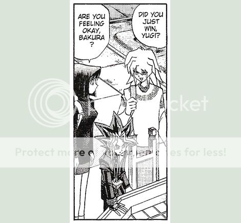 Yu-Gi-Oh manga scan8 photo Are you feelong ok Bakura_zpsffwgfhpc.jpg