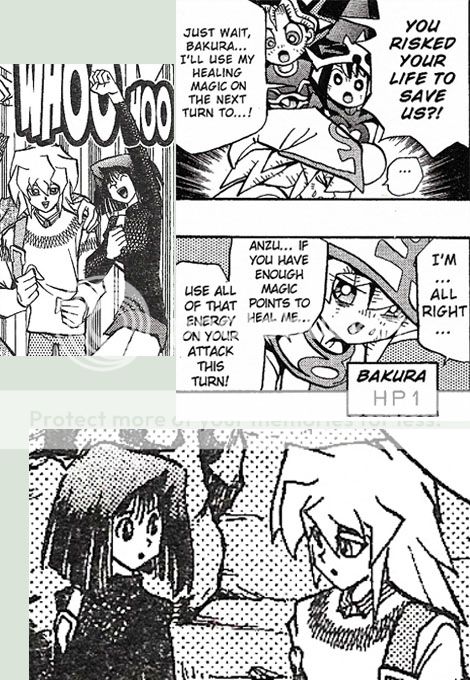 Bakura and Tea Moments4 photo BxT collage5_zpscn4l09zd.jpg